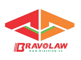 BRAVOLAW tư vấn Luật Doanh Nghiệp