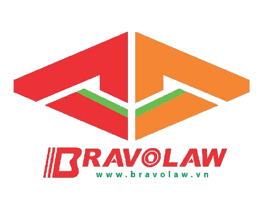 BRAVOLAW tư vấn Luật Doanh Nghiệp