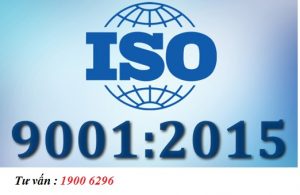 DỊCH VỤ XIN GIẤY CHỨNG NHẬN ISO 22000 VÀ HACCP