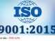 DỊCH VỤ XIN GIẤY CHỨNG NHẬN ISO 22000 VÀ HACCP