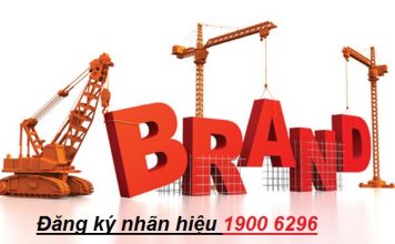 Dịch vụ đăng ký nhãn hiệu, thương hiệu độc quyền