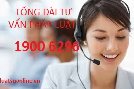 hotline 1900 6296