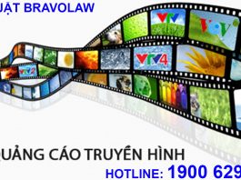 DỊCH VỤ XIN GIẤY PHÉP QUẢNG CÁO THỰC PHẨM TRÊN TRUYỀN HÌNH