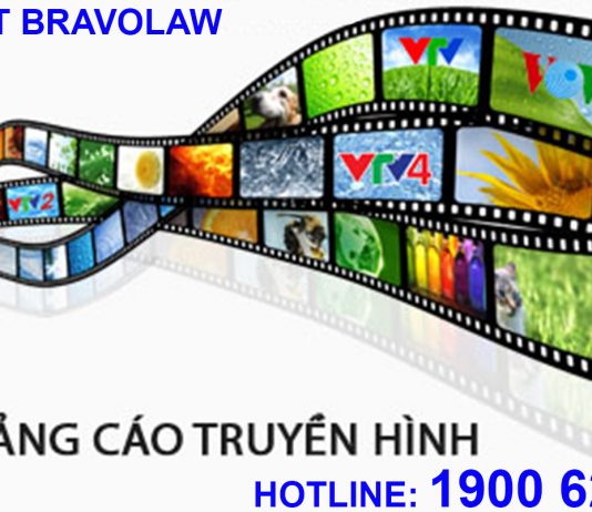DỊCH VỤ XIN GIẤY PHÉP QUẢNG CÁO THỰC PHẨM TRÊN TRUYỀN HÌNH