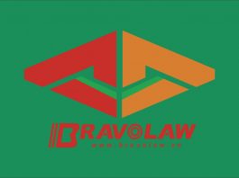 BRAVOLAW