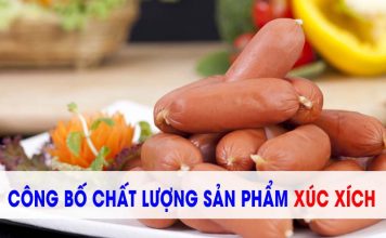 cong-bo-chat-luong-san-pham-xuc-xich