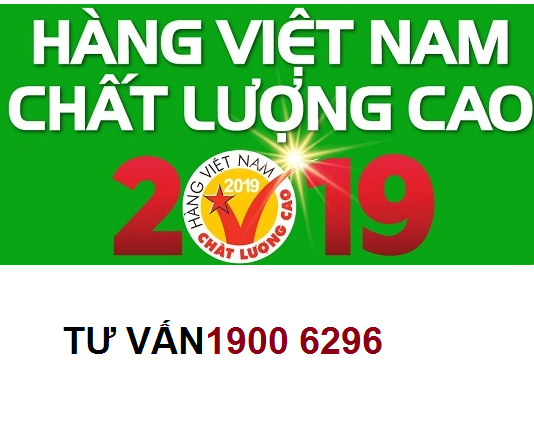 Hàng Việt Nam Chất Lượng Cao