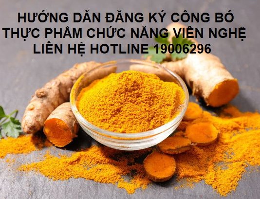 cong-bo-thuc-pham-chuc-nang-vien-nghe