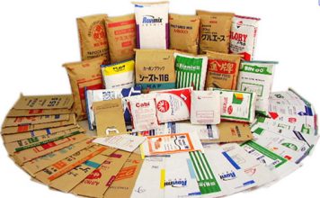 Dịch vụ công bố bao bì thực phẩm nhập khẩu