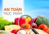 Cơ quan, tổ chức nào kiểm tra xử lý an toàn thực phẩm An toàn thực phẩm