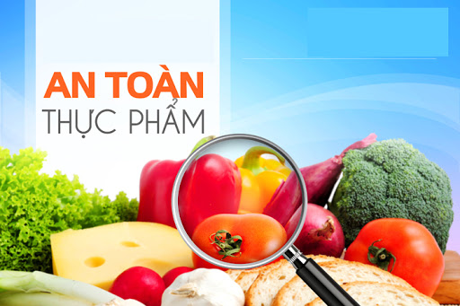 Đăng ký vệ sinh an toàn thực phẩm đối với cơ sở sản xuất bánh bao - 1900.6296 Đăng ký vệ sinh an toàn thực phẩm đối với cơ sở sản xuất bánh bao - 1900.6296