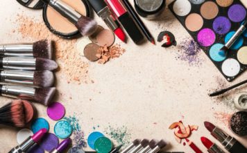 Hướng dẫn 05 bước công bố mỹ sản xuất trong nước và nhập khẩu