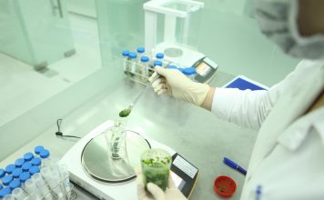 Công bố sản phẩm là gì?