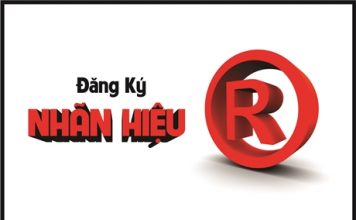 Dịch vụ đăng ký nhãn hiệu (logo) trọn gói -nhanh, bao gồm tra cứu Dịch vụ đăng ký nhãn hiệu thương hiệu logo độc quyền