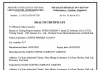 Dịch vụ cấp Giấy chứng nhận y tế – Health Certificate (HC) nhanh giấy chứng nhận Health Certificate