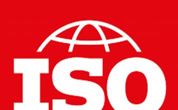 Chứng nhận ISO nhanh cho doanh nghiệp