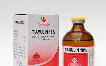 Dịch vụ Công bố lưu hành thuốc thú y tại Việt Nam cong bo luu hanh thuoc thu y