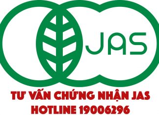 chung nhan jas