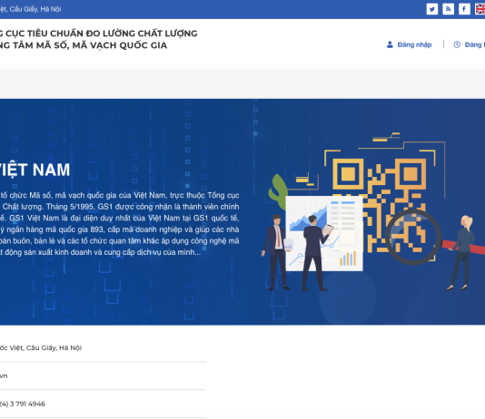 huong dan dang ky ma so ma vach